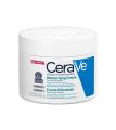 CeraVe Moisturising Cream 340gm (Made in UK). 