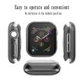 Apple Watch Case 42mm [Black]. 