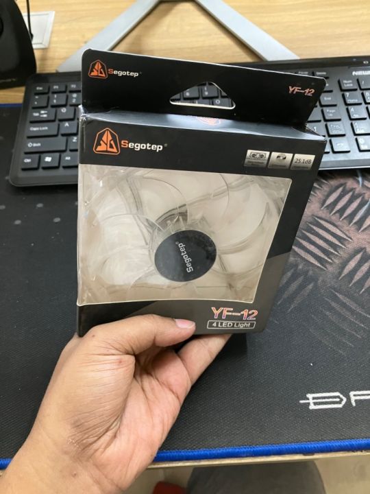 Keep%20Your%20PC%20Cool%20and%20Stylish%20with%20the%2012V%20120mm%20LED%20Cooling%20Fan.%20Featuring%20Four%20LED%20Lights,%20it%20Enhances%20Cooling%20Efficiency%20while%20Adding%20a%20Touch%20of%20Vibrancy%20to%20Your%20System.%20-%20Image%204