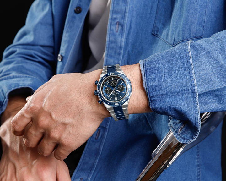 NAVIFORCE%20NF8049S%20Men%E2%80%99s%20Trendy%20Watches%20with%20Multifunctional%20Dial%20Luminous%20Waterproof%20High-Quality%20Quartz%20Watch%20-%20Image%207