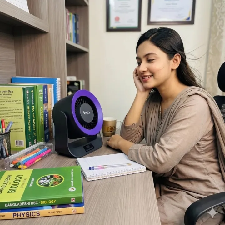 Rechargeable%20Turbo%20Fan%20High%20Speed%20Air%20Circulator%20Portable%20Cooling%20Fan%20for%20Home%20Office%20Travel%20-%20Image%206