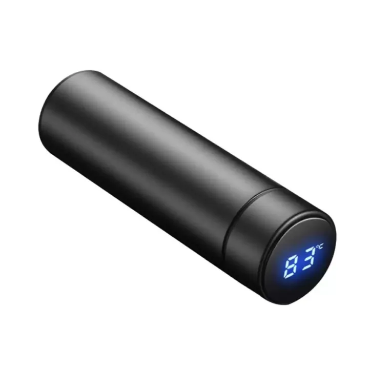 Touch%20Screen%20Stainless%20Steel%20500ML%20Vacuum%20Flask%20Smart%20Temperature%20Water%20Cup%20Insulation%20Cup%20Coffee%20Cup%20Thermos%20Water%20Bottle%20-%20Image%205