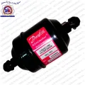 Liquid Line Filter Drier 1/4"DLC-052. 