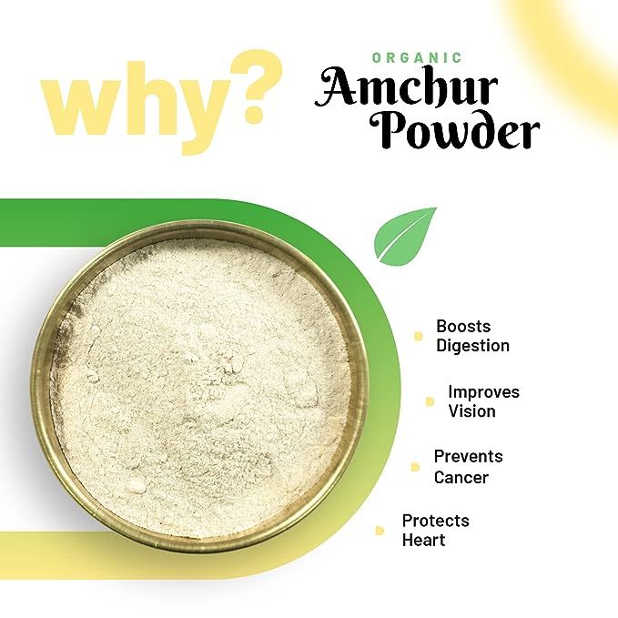 Dry%20Mango%20Powder/Amchur%20Powder%20-100G%20-%20Image%202
