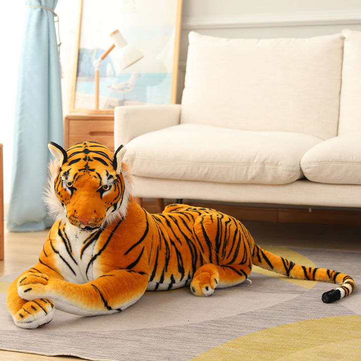 Length%20including%20Tail%20Cartoon%20Anime%20Tiger%20Plush%20Toy%20Decor%20Simulation%20Tiger%20Soft%20Animal%20Tiger%20Plush%20Pillow%20Doll%20Kids%20Gift%20Stuffed%20-%20Image%205