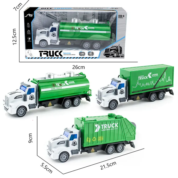 GC%20Kids%20Pull%20Back%20Car%20Model%20Simulation%20Container%20Sanitation%20Vehicle%20Garbage%20Truck%20Toys%20Engineering%20Vehicles%20For%20Kids%20Gifts%20-%20Image%203