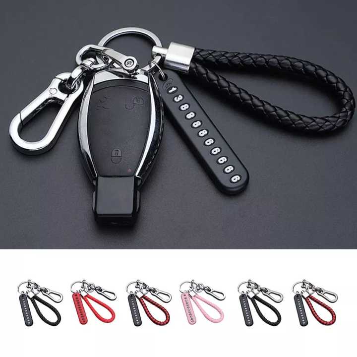 Pendant%20keychain%20Phone%20Number%20Bicycle%20Car%20Auto%20Motor%20Cycle%20Key%20Ring%20Anti-Lost%20Number%20Plate%20Mobile%20Number%20Gift%20-%20Key%20Ring%20-%20Key%20Ring%20-%20Image%204
