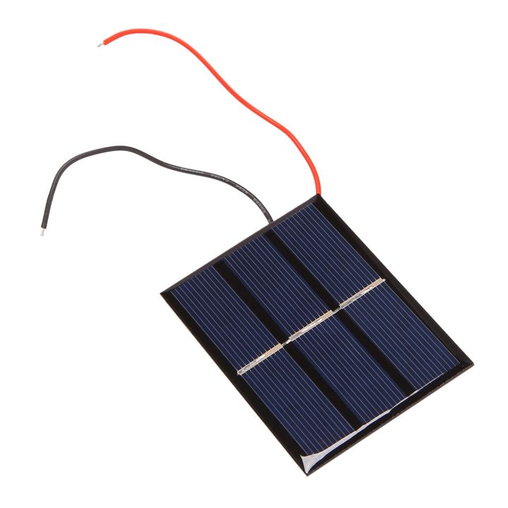 2pcs%201.5V%20400mA%2080x60mm%20Micro-Mini%20Power%20Solar%20Cells%20For%20Solar%20Panels%20-%20Image%205