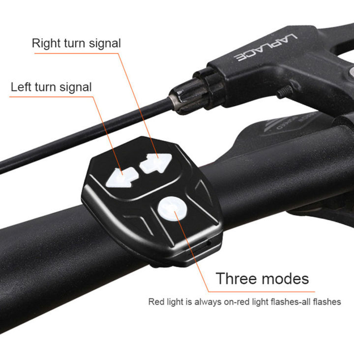 Wireless%20Bicycle%20Tail%20Indicator%20Light%20Turn%20Signals%20Remote%20Control%20With%20Signal%20Horn%20Usb%20Rechargeable%20Light%20-%20Cycle%20Accessories%20-%20Cycle%20Accessories%20-%20Cycle%20Accessories%20-%20Image%206
