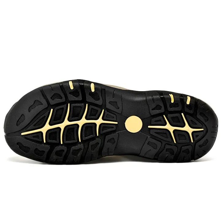 Classic%20Men's%20Sandals%20Summer%20Soft%20Sandals%20Comfortable%20Men%20Shoes%20%20Leather%20Sandals%20Big%20Size%20Soft%20Outdoor%20Men%20Roman%20Sandals%20-%20Image%206