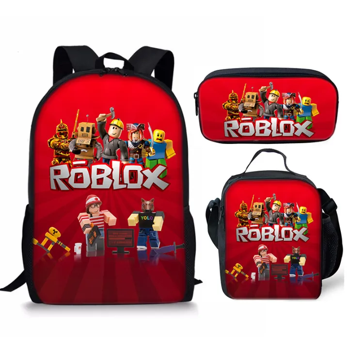 3D%20New%20Product%20Roblox%20Student%20School%20Bag,%20Lunch%20Bag,%20Pencil%20Case,%20Roblox%20Printed%20Backpack,%20Three-Piece%20Set,%20One%20Piece%20Dropshipping%20-%20Image%203