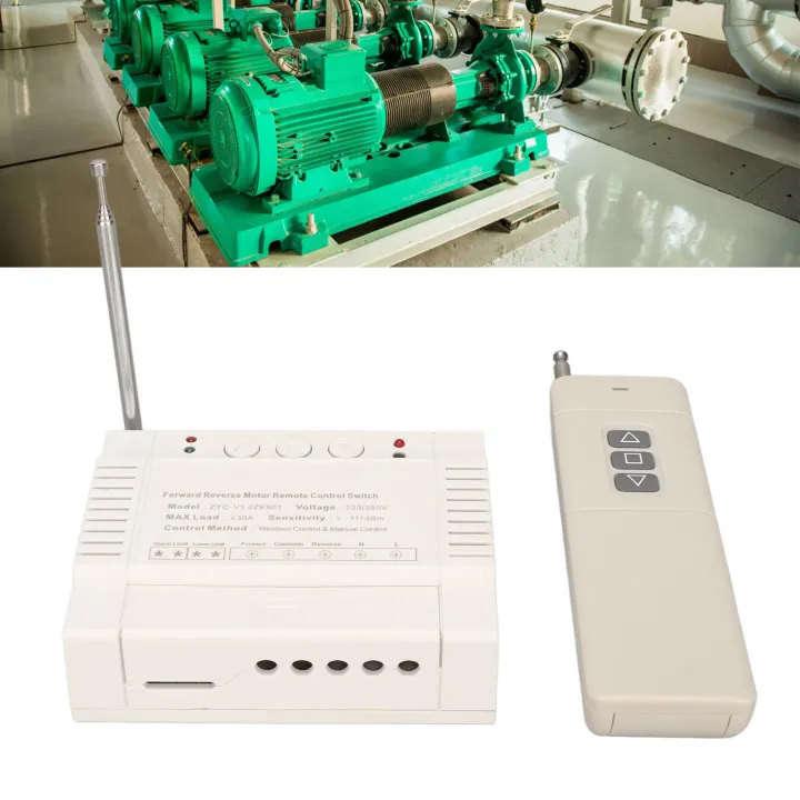 Wireless%20TX%20RX%20Limit%20Switch,%20Forward%20Reverse%20Up%20Down%20Stop%20Wireless%20Remote%20Control%20Switch%20220V%20380V%2030A%20for%20Sprayers%20for%20Motors%20-%20Image%203