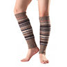 Women%20Striped%20Knitted%20Leg%20Warmers%20Winter%20Footless%20Knee%20High%20Fashion%20Boot%20Socks%20-%20Image%202