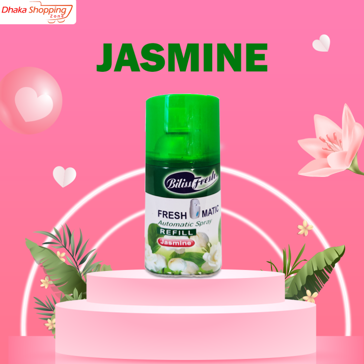 FRESH%20MATIC%20AUTOMATIC%20SPRAY%20REFILL%C2%A0-%20Air%20Fresheners-Bix%20super%20shop%20-%20Image%204