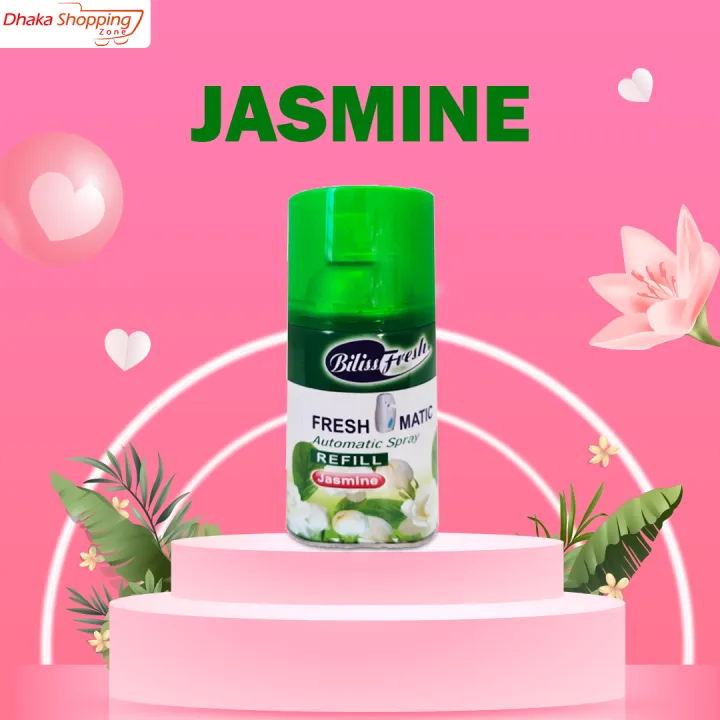 FRESH%20MATIC%20AUTOMATIC%20SPRAY%20REFILL%20-%20FnF%20Shop%20BD%20-%20Image%203