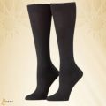 Hand & Leg Socks For Muslim Women Pordha Socks/Gloves. 