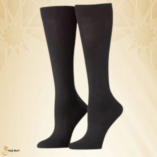 Hand%20&%20Leg%20Socks%20For%20Muslim%20Women%20Pordha%20Socks/Gloves%20-%20Image%204