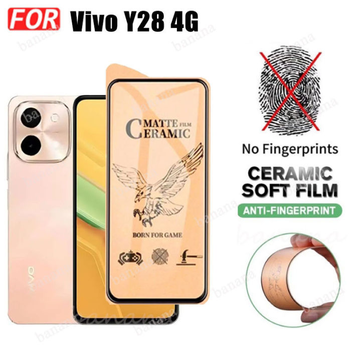 Vivo%20Y28%204G%20Acrylic%20Phone%20Case%20for%20Vivo%20Y%2028%205G%20Tempered%20Glass%20and%20Vivo%20Y38%20Y18%20Y03%20Ceramic%20Tempered%20Glass%20-%20Image%206
