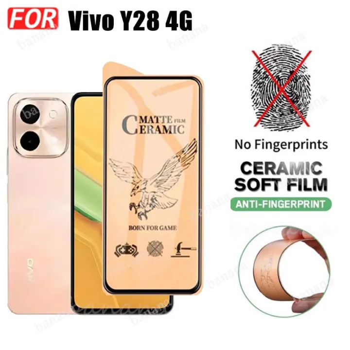 Vivo%20Y28%204G%20Acrylic%20Phone%20Case%20for%20Vivo%20Y%2028%205G%20Tempered%20Glass%20and%20Vivo%20Y38%20Y18%20Y03%20Ceramic%20Tempered%20Glass%20-%20Image%206