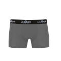 Premium Mens 1 Pcs Underwear Boxer Comfortable Fit. 