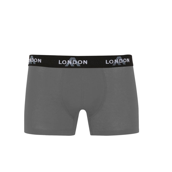 Premium%20Mens%201%20Pcs%20Underwear%20Boxer%20Comfortable%20Fit%20-%20Image%204