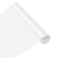 12InchX25Ft Heat Transfer Vinyl,for All Cutter Machine for Silhouette Cameo,Iron on Vinyl for Shirts,Heat Vinyl G.