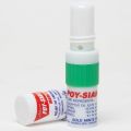 Poysian Mark II Menthol Nasal Inhaler From Thailand (Pack of 6) by Poy Sian. 