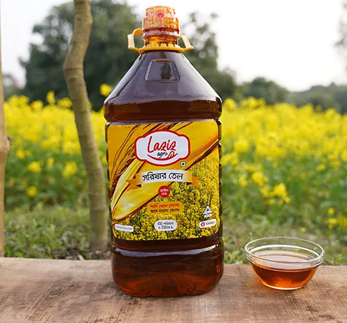 Laziz%20Mustard%20Oil%205Litre%20-%20100g%20Turmeric%20Powder%20come%20Free%20with%20the%20purchase%20-Tetul%20Kather%20Ghanir%20Tel%20-%20No%20Additive%20-%20No%20chemical-100%25pure%20-%20Image%203