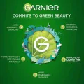 Garnier Color Naturals Cream 3.16 Burgundy, Mini 35ml+30g | India.