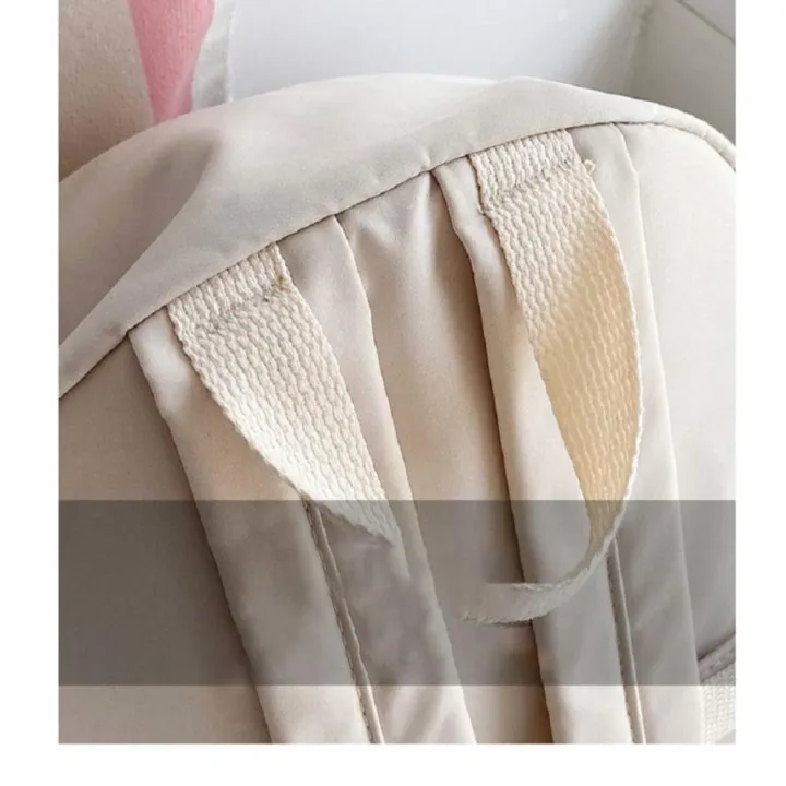 Minimalist%20Design%20Backpack%20Ergonomic%20%20Material%20Large%20Capacity%20School%20Bag%20%20Fashionable%20Travel%20Backpack%20for%20Outdoor%20Travel%20School%20Use%20College%20Students%20Urban%20Commuting%20Adventure-ready%20-%20Image%208