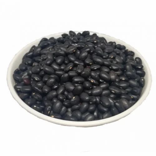 Black%20kidny%20Beans/%20Kalo%20rajma%20-100gm%20-%20Image%203