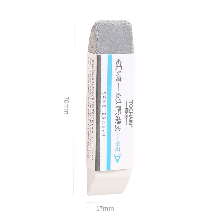 Double-ended%20Eraser%20Can%20Erase%20Pen%20Gel%20Pen%20Ballpoint%20Pen%20Student%20Stationery%20Writing%20Exam%20Scrub%20Eraser%20-%20Image%207