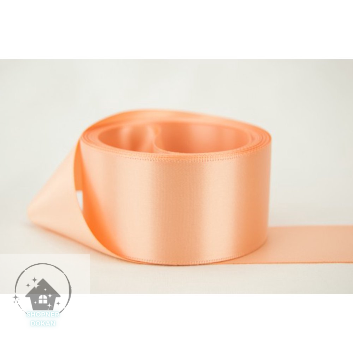 1%20inch%20Ribbon/Fita%20(birthday%20decorations,%20lace,%20crafts,%20gifts%20wrapping)%2022%20meter%20roll%20-%20Image%203