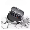 Silicone Premium Cover For Samsung Galaxy Buds 3 Case & Galaxy Buds 3 Pro Case.