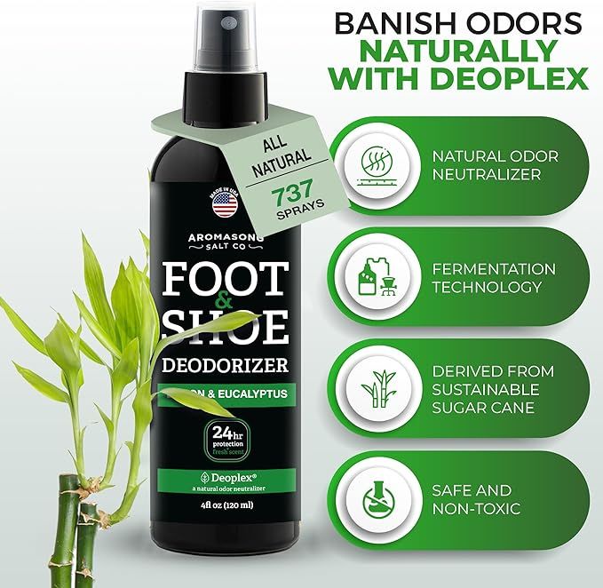 Mist%20Spray%20for%20Shoes%20&%20Socks%20Deodorant%20Sneaker%20Deodorizer%20100ml%20All%20Season%20Fresh%20Odor%20Control%20-%20Image%207