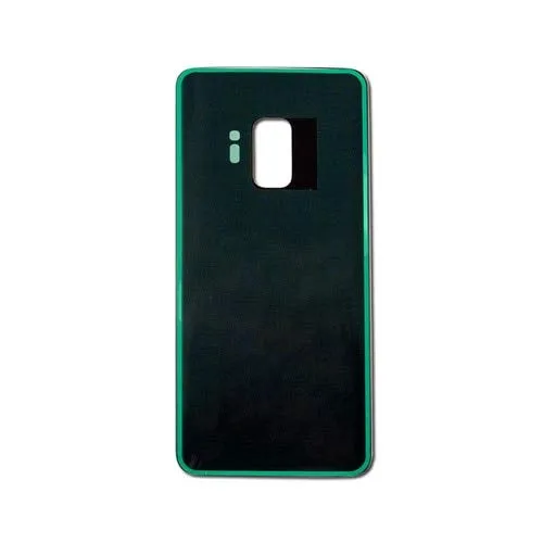 Backshell%20For%20Samsung%20Galaxy%20S9%20Plus%20Back%20Battery%20Cover%20Rear%20Door%20Housing%20Glass%20Panel%20-%20Image%202