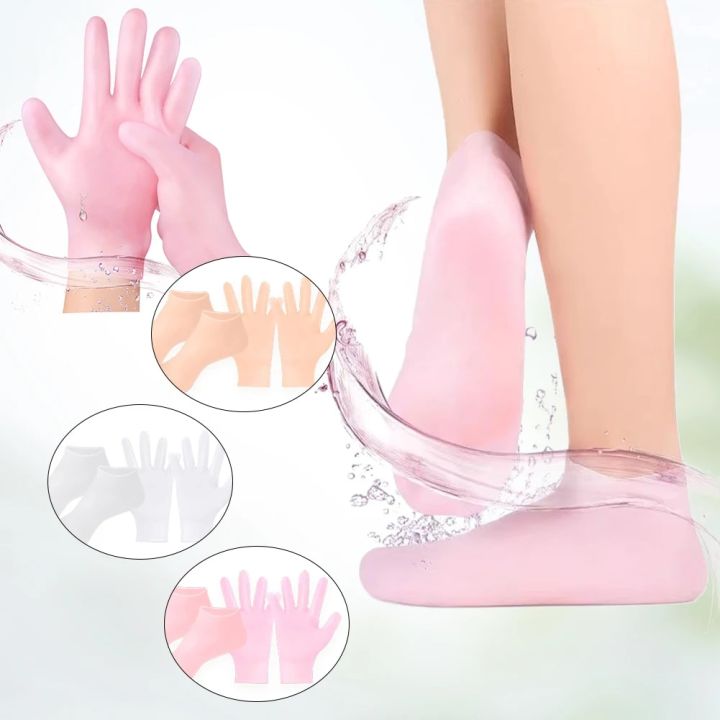 Silicone%20Exfoliating%20Socks%20Gloves%20Anti%20Slip%20Foot%20Hand%20Spa%20Mask%20Hands%20Peeling%20Gloves%20Prevents%20Dryness%20Feet/Hand%20Care%20Tools%20-%20Image%204