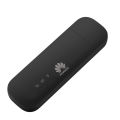 Unlocked Huawei E8372h-608 e8372h Wingle LTE Universal 4G USB MODEM WIFI Mobile Support 10 Wifi Users. 