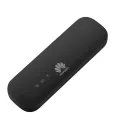Unlocked Huawei E8372h-608 e8372h Wingle LTE Universal 4G USB MODEM WIFI Mobile Support 10 Wifi Users. 