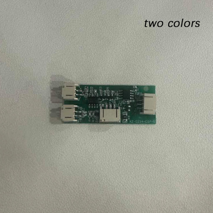 2A%20USB%203.7V-12V/5V%20table%20lamp%20circuit%20board%20charging%20Circuit%20board%20stepless%20dimming%20led%20touch%20small%20night%20lamp%20control%20module%20Gonghpng%20-%20Image%202