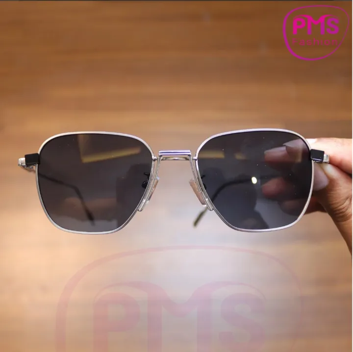 NEW%20Sunglasses%20Fashion%20Metallic%20Frame%20New%20Vintage%20Men%20Luxury%20Designer%20Sunglasses%20-%20Sun%20Glass%20For%20Men%20-%20Image%203