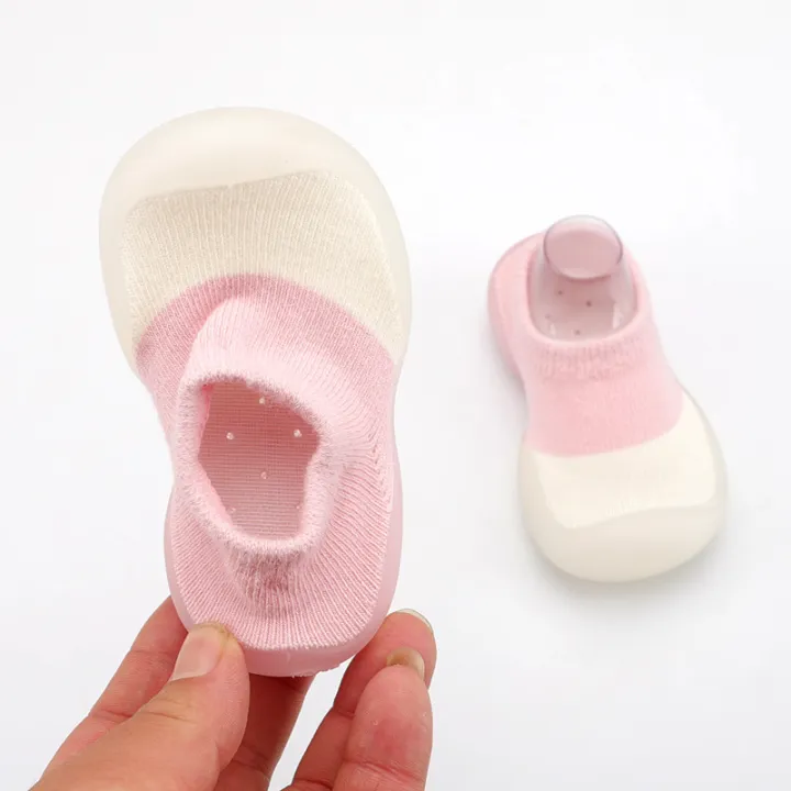 2023%20New%20Summer%20Kids%20Indoor%20Floor%20Socks%20Shoes%20Soft%20Sole%20Cotton%20Breathable%20Baby%20Socks%20Shoes%20Indoor%20Walking%20Shoes%20-%20Image%204