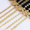 JXX wholesale price brass jewelry 24k gold plated women hand bracelets jewelry bracelet for women new model.