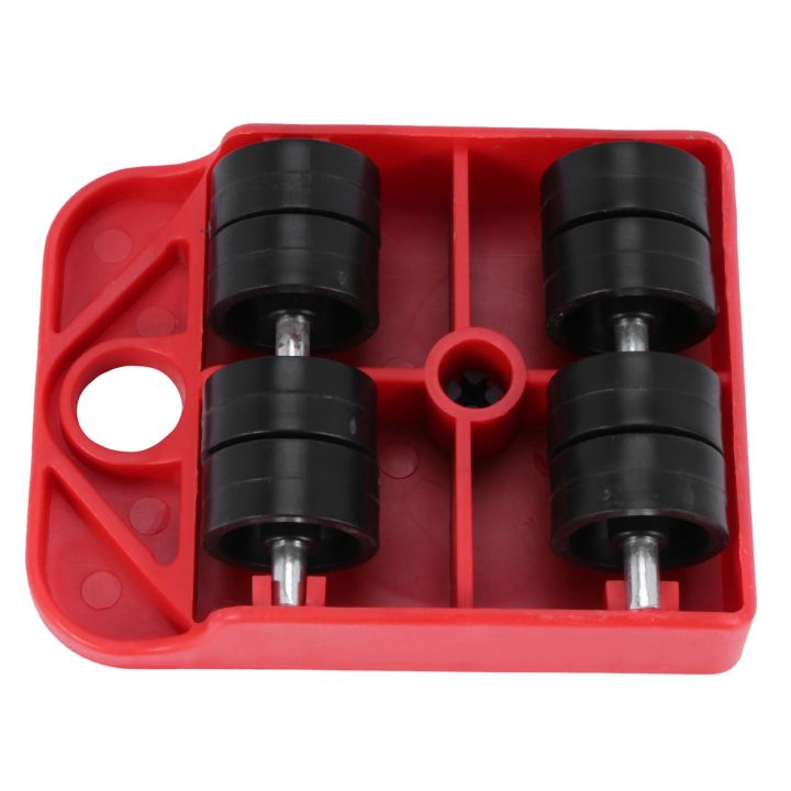 2X%20Moves%20Furniture%20Tool%20Transport%20Shifter%20Moving%20Wheel%20Slider%20Remover%20Roller%20Heavy%20-%20Image%202