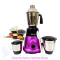 Miyako Grinder 750 Watt | Miyako 750 watt Grinder | Miyako Blender 750 | Mixer. 