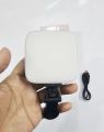 M88 Handheld LED Video Light Rechargable.