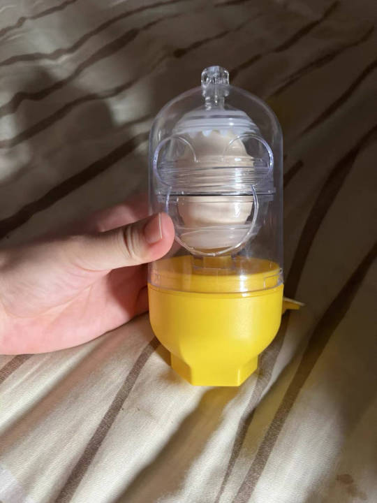 Egg%20Shaker%20Egg%20Mixer%20Household%20Kitchen%20Golden%20Egg%20Maker%20Tools%20Manual%20Pulling%20Egg%20Rotation%20Scrambler%20Shaker%20Egg%20White%20Protein%20Mix%20whisk%20-%20Image%206