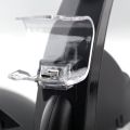 For PS4 Controller Dual Gamepad Charging Dock Game Controller Charger Dock Stand LED Dual DS4 Dualshock 4 Controller Charger. 