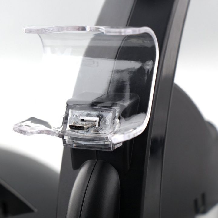 For%20PS4%20Controller%20Dual%20Gamepad%20Charging%20Dock%20Game%20Controller%20Charger%20Dock%20Stand%20LED%20Dual%20DS4%20Dualshock%204%20Controller%20Charger%20-%20Image%205