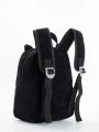 Girls Boys Cute Casual Cat Footprint Print Corduroy Adjustable Kids Backpack Kids School Bag For Outdoor Travel Students.